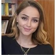 Currently teaching mathematics at the middle school, high school, and university, I prefer working with adults.